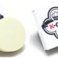 2000円 ぽっきり クリックポストのみ 洗うだけ ムダ毛対策 2個セット 送料無料 K-OUT ケーアウト ボディケア ソープ 石けん 石鹸 ボディソープ 全身つるつる 角質ケア 美容石鹸 ムダ毛ケア コスメ 買い回り ポッキリ ポイント