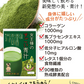 【人気商品集合！21食入】ヘルシー＆栄養たっぷり！21種類人気商品詰め合わせセット ダイエット食品