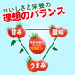 【送料無料】伊藤園 理想のトマト パック 200ml×4ケース/96本トマトジュース トマト飲料  ITOEN  とまと tomato