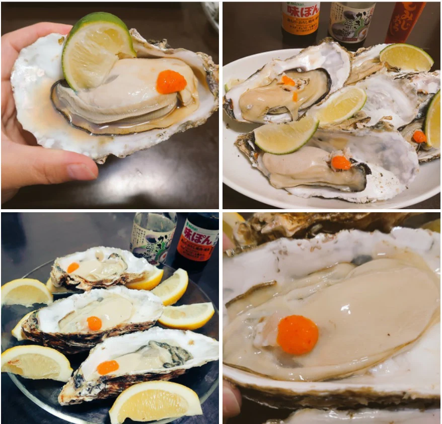 「生食用 殻付き 牡蠣 ４ｋｇ」生食用（28~70粒）生牡蠣 殻付き 牡蛎 牡蠣 殻付 宮城県産 松島牡蠣屋 カキ 海産物 魚介類 魚介 海鮮 母の日 父の日 送料無料 ＢＢＱ バーベキュー