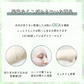 【タイムセール】【2個セット】CICA シカ シートマスク MOIST FACE MASK モイストフェイスマスク 30枚入り Make.iN パック フェイスマスク 日本製 美容成分 保湿 自宅エステ 潤いスキンケア【急上昇商品】