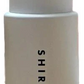 SHIRO ホワイトリリー ハンド美容液 30g ハンドクリーム