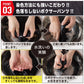 【ブラック・ネイビー・ワインレッド、M】 ボクサーパンツ メンズ  3枚セット シームレス 快動ボクサー ボクサーブリーフ