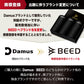【紫＆青＆赤、M】 ボクサーパンツ メンズ  3枚セット 前開き 快動ボクサー ボクサーブリーフ