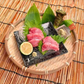 まぐろ屋の海鮮福袋！！ 総額12800円以上の豊洲市場の海鮮をお届け！！【送料無料】【福袋】