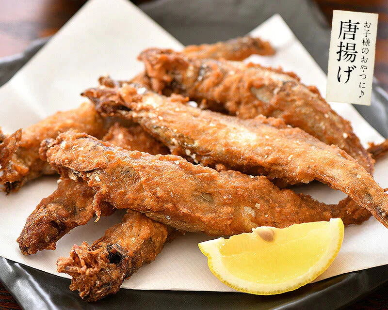 ししゃも シシャモ 子持ち 訳あり メス 1kg お徳用 1キロ 海産物 美味しい 冷凍 大量 魚 自宅用 子持ちししゃも まとめ買い 海鮮 食べ物 贈答用 グルメ 魚介 おかず おつまみ 酒のつまみ 酒の肴 贈り物 贈答 海鮮ギフトセット 母の日 プレゼント ギフト  母の日思いの 健康