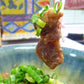 どて焼き（6パック） 大阪名物、たまらん味！本場のどて焼き（お惣菜）