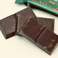 明治 チョコレート効果カカオ72% 100枚 チョコレート チョコ スイーツ お菓子