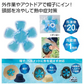 【2個セット】ひんやり帽子用クールパッド 冷感パッド 熱中症対策 冷却シート 帽子インナー クールインナーパッド 暑さ対策グッズ 夏用 ひんやりグッズ 頭部冷却 冷感グッズ 屋外作業 スポーツ観戦 通勤通学 繰り返し使用 洗えるコンパクトパッド