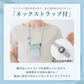 【超強風！超静音！】＼グレージュレース 1台／扇風機 ハンディファン 扇風機 180°折りたたみ 扇風機 4段階風量調節 7枚羽根 ミニ扇風機 小型扇風機 充電式USB扇風機 携帯扇風機 静音 手持ち 5way扇風機 コンタクト 卓上 せんぷうき扇風機