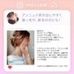 LUFT（ルフト） ヘアオイル ヘアワックス ヘアケア 120mL・70g ヘアケア オイル 濡れ髪 洗い流さない ヘアトリートメント レディース ヘアケア スタイリング ギフトセット 自宅ケア用 桜の香り