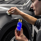 2本セット mr-fix10h 自動車用ナノクリスタルコーティング 10H