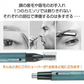 販売中止眉毛シェーバー 「ネイビー」 メンズ 鼻毛カッター フェイスシェーバー 電動シェーバー 充電式 メンズ 男性 眉剃り 眉毛カッター ヒゲ 鼻毛 USB 顔そり