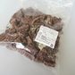 ショコラエテ 国産米粉クランチチョコ ダーク 1kg【常温便】【お届け不可地域：北海道・沖縄・離島】