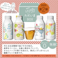 【送料無料】 キリン 生姜とハーブのぬくもり麦茶 moogy （ムーギー） ただいまBOX 375ml 24本 2箱（計48本） ボトル缶 麦茶 生姜 ハーブ カフェインゼロ 結婚式 プチギフト