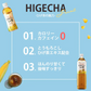 【カートアップNG】ノンカフェイン コーン茶 1500ml×12本 カロリーゼロ アイリスオーヤマ　とうもろこしのひげ茶 トウモロコシ 子供用 美容 CT-1500C