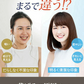 【SNSで大人気！自宅で時短ホワイトニング+歯周病対策】 ホワイトニング 歯磨き粉 セルフホワイトニング 歯みがき粉 ホームホワイトニング 自宅 簡単 口臭ケア 歯周病予防 黄ばみ取り 着色汚れ / 薬用 パールホワイト プロシャイン プレミアム 40g