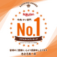 150g×6パック 厚切り牛タン 塩味 本場仙台 6人前
