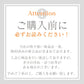 Amazonベーシック 訳あり ブランケット 127×152cm ブラウン