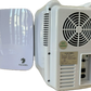 冷温庫 4L 小型 ポータブル冷蔵庫 保冷・保温用 2~60℃