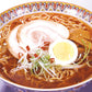 こんにゃく麺 こんにゃくラーメン 和風しょうゆピリ辛 12食