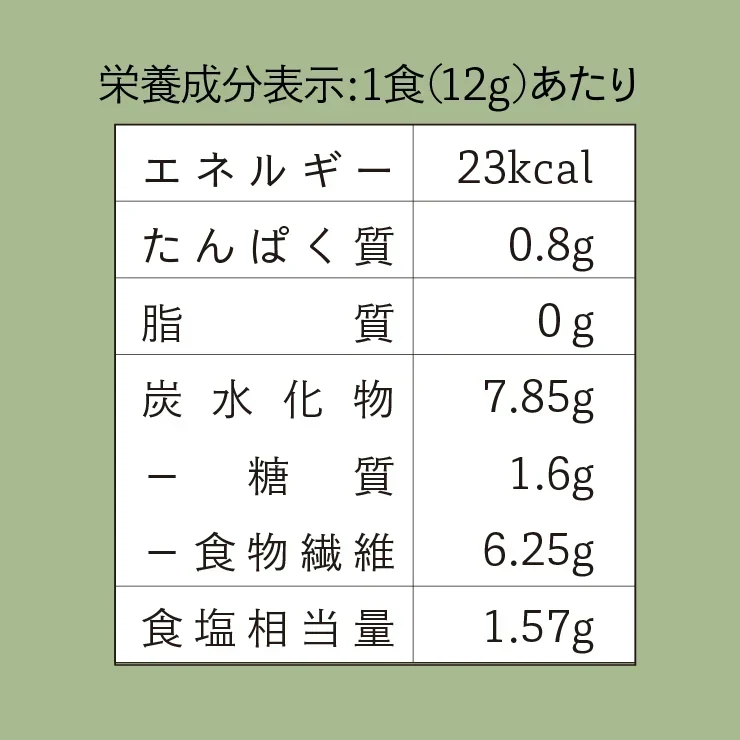 女王様のすごいねばねばスープ 12包／野菜買うより断然お得 1日の不足分６０００ｍｇネバネバ食物繊維／おいしく腸活　ぷるるん姫