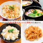 干し貝柱 SAサイズ 250g 丸物 北海道オホーツク産 常温便 ネコポス 送料無料【猛暑注意！到着後お早めに室内へ】