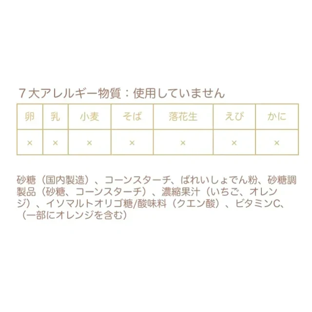 【 ハロウィンクッピーラムネ 4g 50袋セット 】ハロウィン 限定 Halloween 業務用 イベント 駄菓子 お菓子 パーティ ポスト投函 メール便