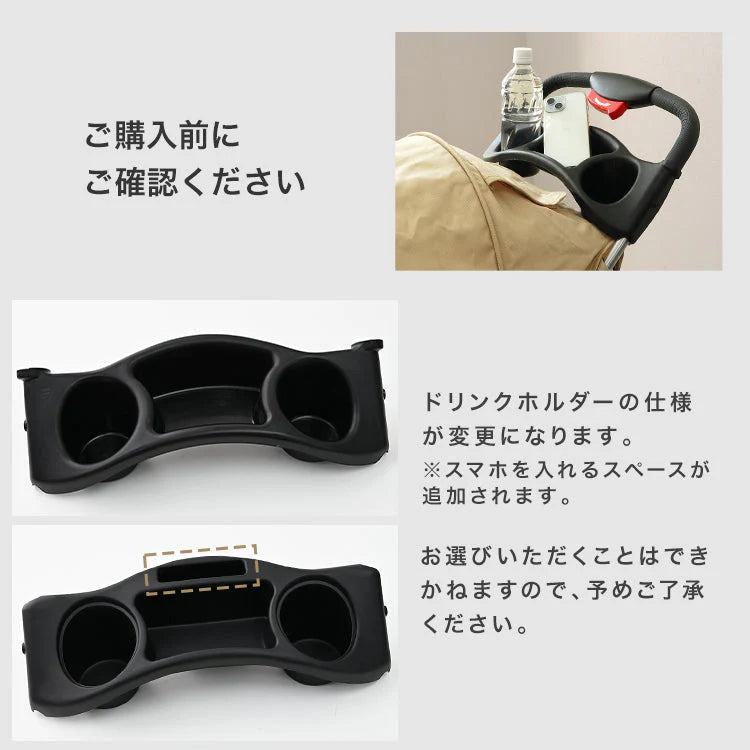 【ベージュ】ペットカート 折りたたみ 3輪 ペットカート 多頭 犬 カート 軽量 小型犬 中型犬 猫 ペットバギー 猫 ドッグカート ペットキャリー ペット用 お散歩カー ペット 折り畳み フォールディング 犬 ドッグ キャット 小動物 ウサギ