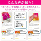【リニューアル】『スラッと美スリムリミットダイエット（★お得な2袋セット★）』ダイエット サポート サプリメント カロリーカット キトサン ギムネマ サラシア サプリ 健康食品 脂質 糖質制限 スラット美スリムリミットダイエット