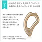 EMSカッサ美顔器全身スリムセット フロウカッサ 超保湿化粧水 ハンドマスク 形状記憶ジェルクリーム 馬プラセンタサプリ