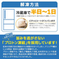 ブリ3種　約1.3kg（ブリ刺身、ブリ漬け、ブリ切り落とし）