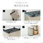【予約商品：9月中旬（～20日までに発送）】【シルバー】センサー付き自動開閉式ゴミ箱 ゴミ箱 おしゃれ ふた付き キッチン 45l ステンレス 自動センサー 45リットル 自動開閉 ダストボックス ごみ箱 生ゴミ 大容量 オシャレ 台所 大型 生ごみ ふたつき 自動開閉ダストボックス 45L 超静音設計 両開き 省エネ