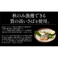 さば 鯖 骨取り 切り身 30g×20切 無塩 ノルウェー産 サバ 天然 骨なし チャック袋 バラ凍結 冷凍  塩なし 魚切り身 骨抜き ギフト グルメ プレゼント