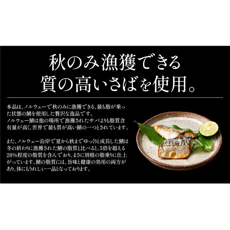 さば 鯖 骨取り 切り身 30g×20切 無塩 ノルウェー産 サバ 天然 骨なし チャック袋 バラ凍結 冷凍  塩なし 魚切り身 骨抜き ギフト グルメ プレゼント
