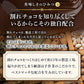 【カートアップNG】【訳あり】【賞味期限2023/5/2】割れチョコダーク/ミルク/ミックスナッツ 1kg【エコ得】