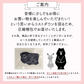 【レッド】椅子カバー チェアカバー 座面 北欧 無地 ダイニング ストレッチ フィット 伸縮性 洗える さらり 肌触り抜群 オールシーズン ぴったり 柔らかい 汚れ防止 プレゼント おしゃれ フルカバー 伸縮素材 新生活 送料無料