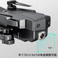 ドローン バッテリー3本付き ダブルカメラ仕様 ラジコン おもちゃ 4K ミニ 室内 練習用 安心保険有 部品有 安い 簡単 初心者 知育玩具