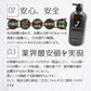 キャリアオイル　スイートアーモンドオイル　高精製 (200ml)