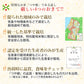 【コンテスト受賞米】 名人 つや姫 白米 2kg 山形県産 令和6年産 送料無料 米 2キロ こめ コメ お米 精米 新米 お米2kg つや姫2kg つや姫2キロ