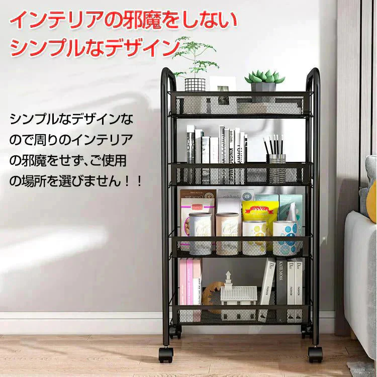販売中止