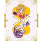 ふたりはプリキュア MaxHeart～20th LEGENDARY BOX～ Blu-ray