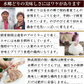 鶏肉専門店の朝引き朝どりセット　水郷どり１羽分 (もも肉2枚 胸肉2枚 ささみ2本) ＋放し飼い自然卵 (5個＋破損補償1個)