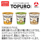 旭松 VS ハナマルキ 低カロリーダイエット食品 24個セット 調理済み カップタイプ オートミール 熱湯1分で美味しい食物繊維 豆腐のプロテイン トプロ TOPRO