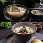 冷凍茶碗蒸しの素 3箱セット×2