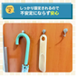 【シルバー5個】【予約商品・発送時期は商品説明に記載】マグネットフック 強力 玄関 かわいい クリップ ネオジム磁石 5個セット 2色 マグネット フック 引っ掛けブラック シルバー 超強力 オフィス 収納 ラック お風呂 キッチン棚 冷蔵庫 送料無料 ギフト プレゼント
