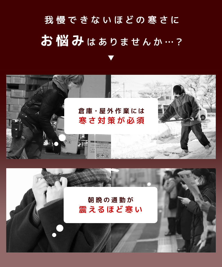 【XLサイズ】【グレー】電熱ベスト 発熱ベスト ヒーターベスト ヒーター付きベスト 電熱ジャケット 電熱ウェア 電気ベスト 3段温度調整 防寒ベスト 加熱ベスト インナー レディース メンズ 男女兼用 防寒 通勤通学 アウトドア バイク