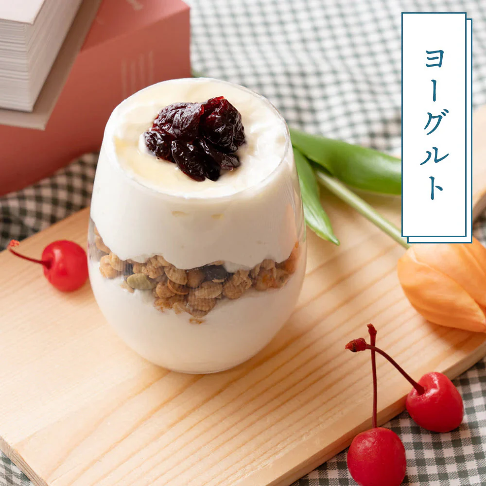 完売 ドライフルーツ ドライサワーチェリー500g ドライチェリー さくらんぼ [ 送料無料 トルコ産 大容量 お徳用 業務用 お取り寄せ ドライフルーツ 製菓 おやつ お菓子作り チェリー フルーツ 製菓材料 ]