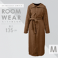 【Mサイズ】【モカブラウン】着る毛布 ルームウェア S M Lサイズ 毛布 あったかグッズ ルームウェア 冬 もこもこ パジャマ レディース かわいい メンズ ロング ショート マタニティ ナイトウェア ブランケット 部屋着 おしゃれ 可愛い 秋冬