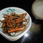 好評につき完売いたしました。松前漬の素 50g 常温便 ネコポス 送料無料